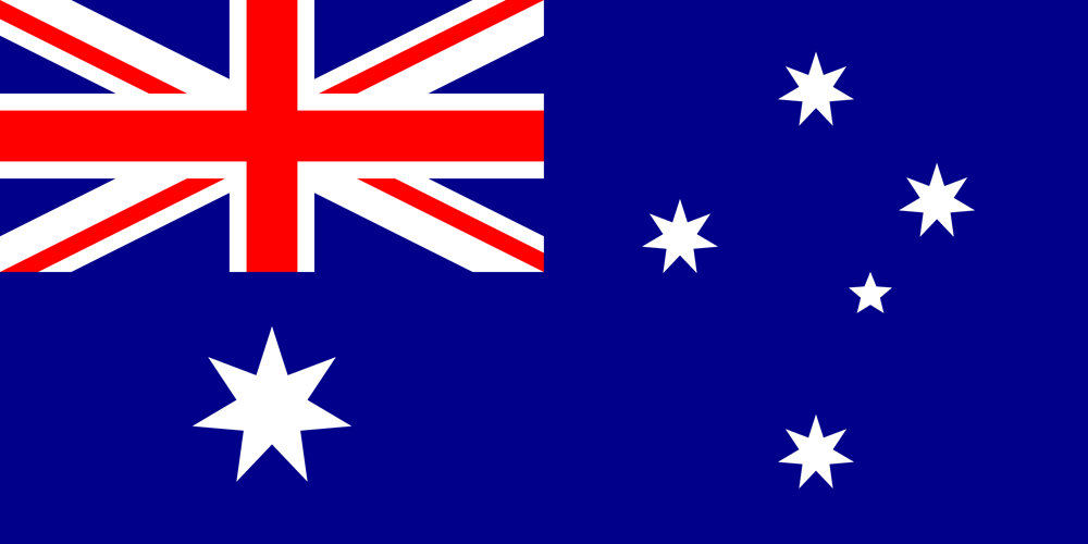 Australia Certificate Attestation