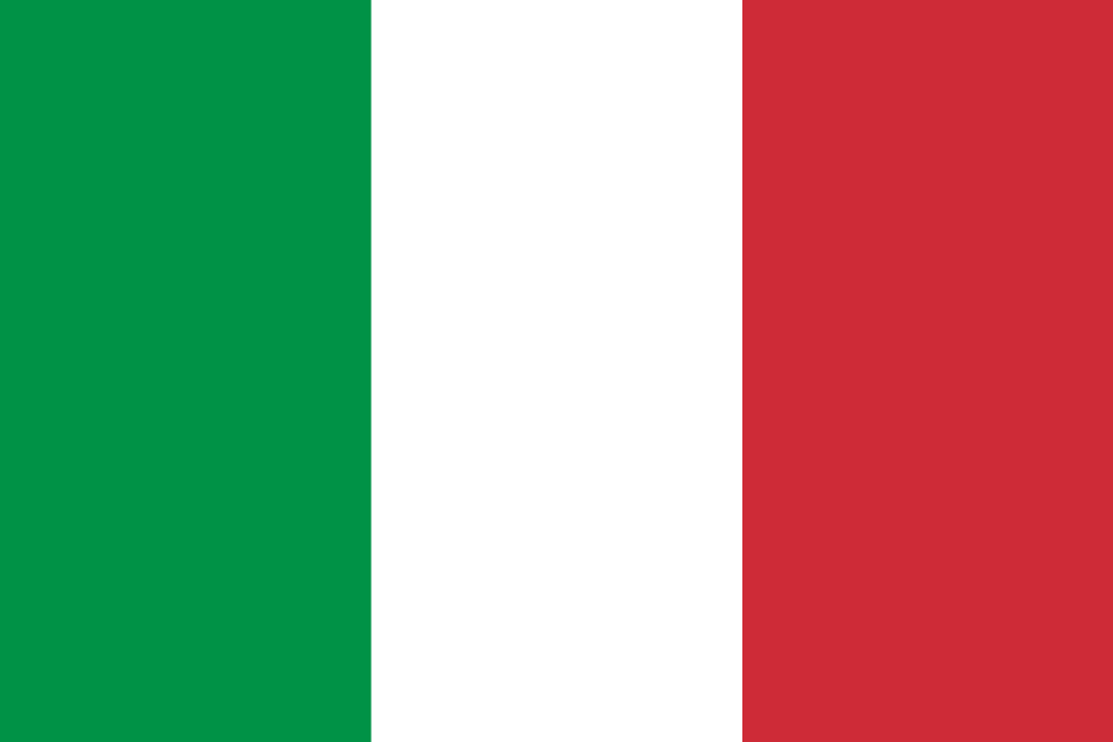 Italy Certificate Attestation