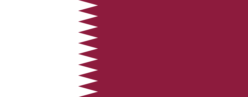 Qatar Certificate Attestation