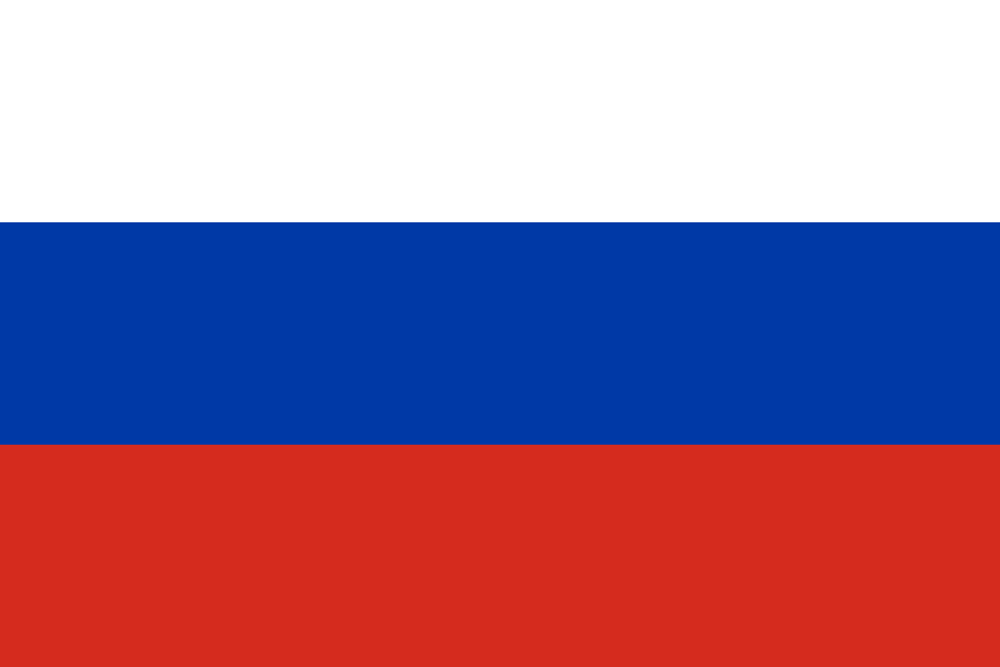 Russian Certificate Attestation