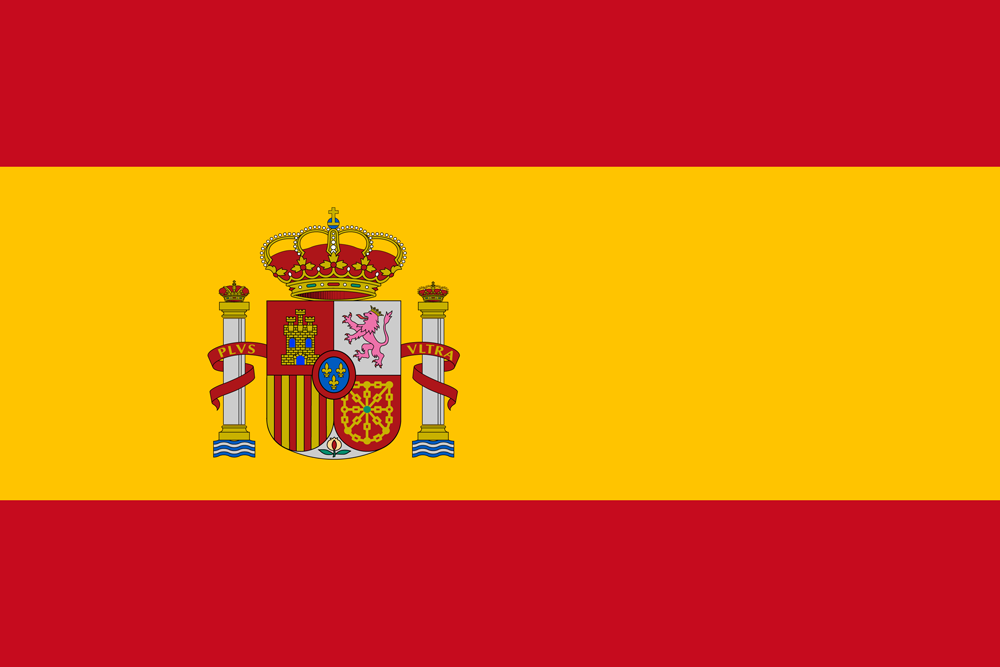 Spain Certificate Attestation