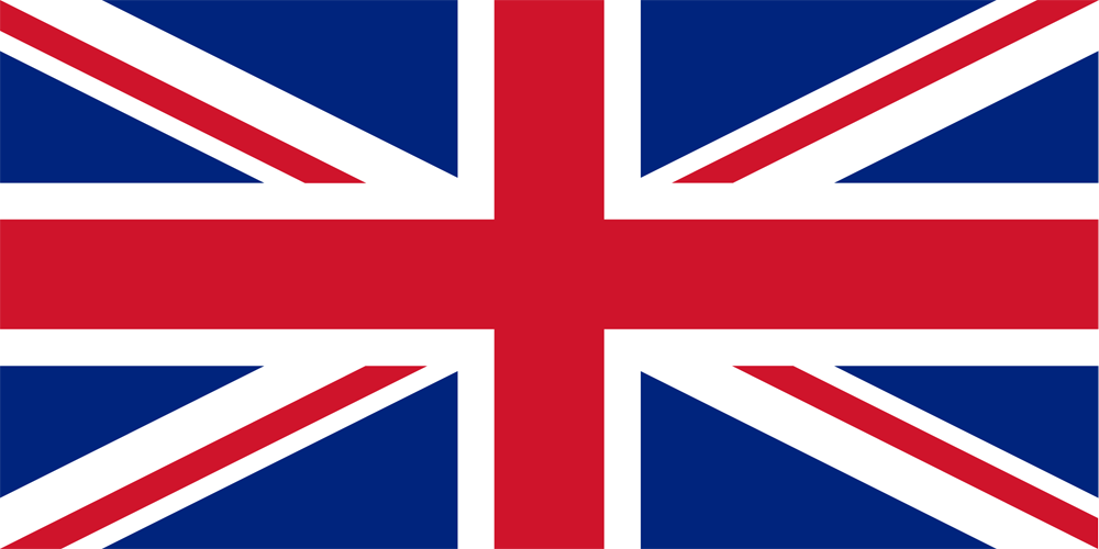UK Certificate Attestation