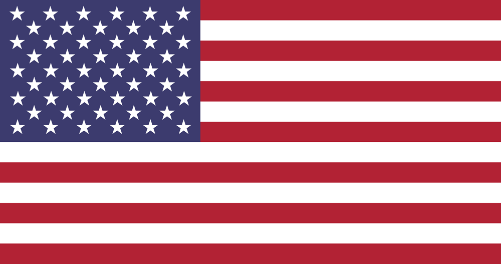 USA Certificate Attestation